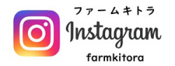 インスタバナー