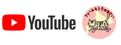 youtubeバナー